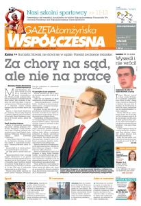 onalne-20131203-gazeta_lomzynska-cov