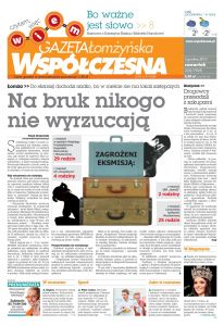 onalne-20131205-gazeta_lomzynska-cov