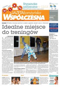 onalne-20131206-gazeta_lomzynska-cov