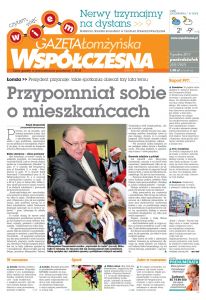 onalne-20131209-gazeta_lomzynska-cov