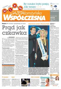 onalne-20131210-gazeta_lomzynska-cov