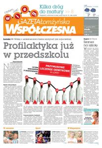 onalne-20131211-gazeta_lomzynska-cov