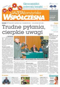 onalne-20131212-gazeta_lomzynska-cov