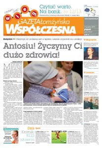 onalne-20131213-gazeta_lomzynska-cov