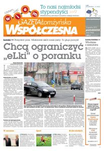 onalne-20131216-gazeta_lomzynska-cov