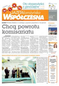 onalne-20131217-gazeta_lomzynska-cov
