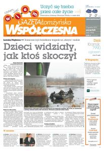 onalne-20131219-gazeta_lomzynska-cov