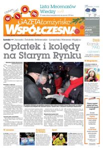 onalne-20131220-gazeta_lomzynska-cov