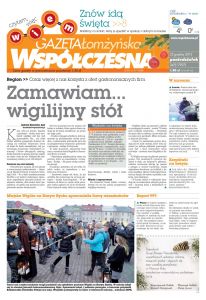 onalne-20131223-gazeta_lomzynska-cov