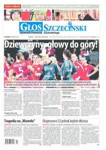 onalne-20131223-glos_szczecinski-cov