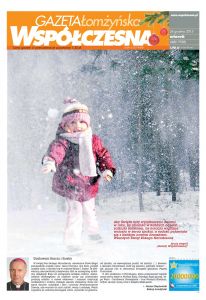 onalne-20131224-gazeta_lomzynska-cov