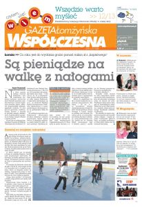 onalne-20131227-gazeta_lomzynska-cov