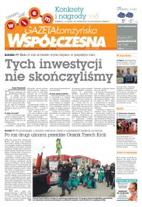 onalne-20131230-gazeta_lomzynska-cov