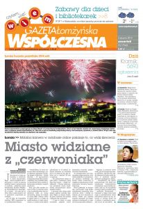 onalne-20140102-gazeta_lomzynska-cov