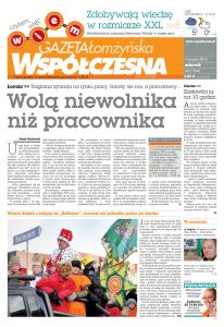 onalne-20140107-gazeta_lomzynska-cov