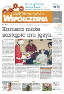 onalne-20140109-gazeta_lomzynska-cov