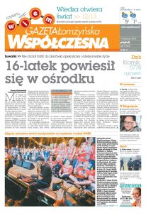 onalne-20140110-gazeta_lomzynska-cov