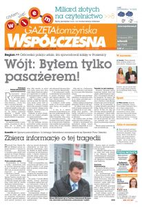 onalne-20140114-gazeta_lomzynska-cov