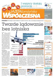onalne-20140115-gazeta_lomzynska-cov