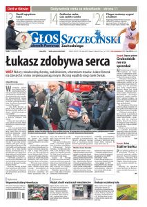 onalne-20140115-glos_szczecinski-cov
