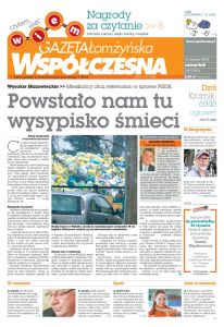 onalne-20140116-gazeta_lomzynska-cov