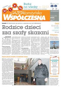onalne-20140117-gazeta_lomzynska-cov
