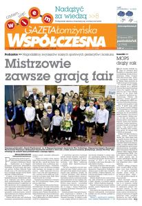 onalne-20140120-gazeta_lomzynska-cov