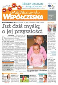 onalne-20140121-gazeta_lomzynska-cov