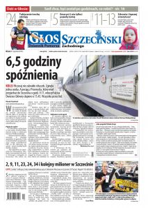 onalne-20140121-glos_szczecinski-cov