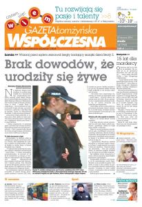 onalne-20140122-gazeta_lomzynska-cov