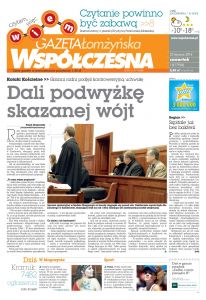 onalne-20140123-gazeta_lomzynska-cov