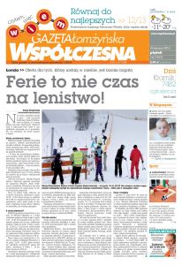 onalne-20140124-gazeta_lomzynska-cov