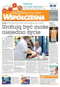 onalne-20140127-gazeta_lomzynska-cov