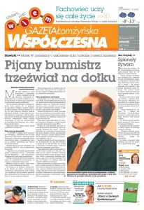 onalne-20140128-gazeta_lomzynska-cov
