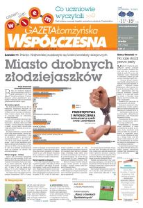 onalne-20140129-gazeta_lomzynska-cov