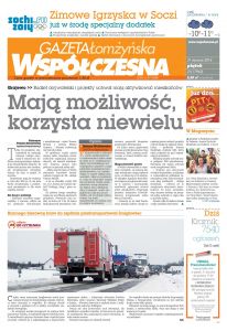 onalne-20140131-gazeta_lomzynska-cov