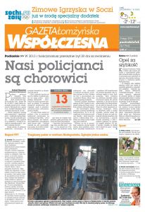 onalne-20140203-gazeta_lomzynska-cov