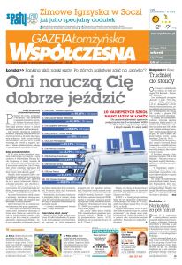 onalne-20140204-gazeta_lomzynska-cov