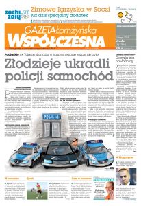 onalne-20140205-gazeta_lomzynska-cov