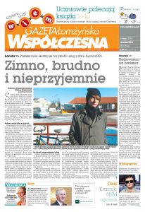 onalne-20140206-gazeta_lomzynska-cov