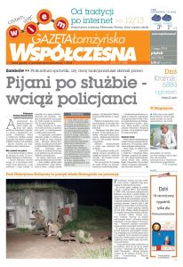 onalne-20140207-gazeta_lomzynska-cov