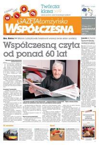 onalne-20140210-gazeta_lomzynska-cov