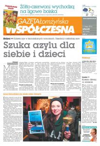 onalne-20140211-gazeta_lomzynska-cov