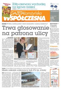 onalne-20140212-gazeta_lomzynska-cov