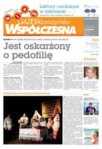 onalne-20140213-gazeta_lomzynska-cov
