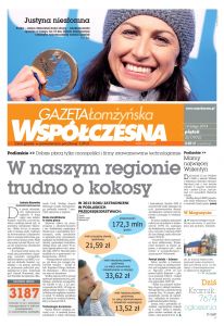 onalne-20140214-gazeta_lomzynska-cov