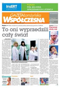 onalne-20140217-gazeta_lomzynska-cov