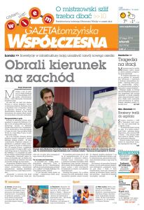 onalne-20140218-gazeta_lomzynska-cov
