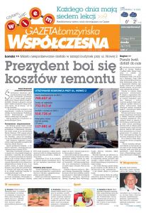 onalne-20140219-gazeta_lomzynska-cov