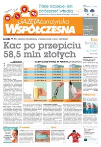 onalne-20140220-gazeta_lomzynska-cov